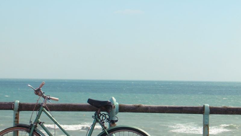 Reisetipps für Port Elizabeth