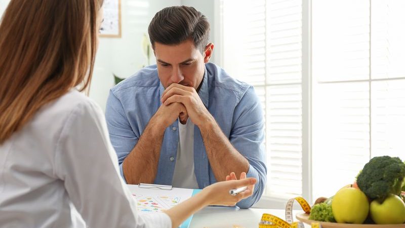 MPU-Vorbereitung leichtgemacht