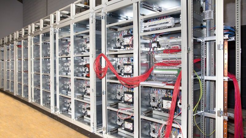 IT und Technik: Kimbrer, was sonst?