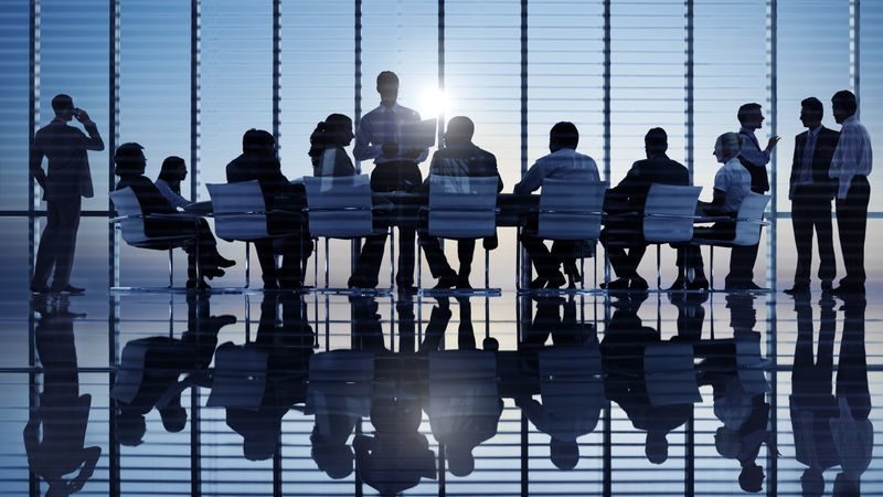 Business Continuity Management mit Controllit