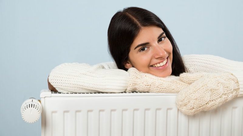 Wie lässt sich Energie sparen?